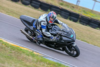Angelsey;PJ-Motorsport