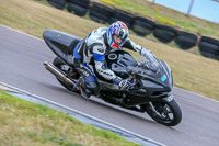 Angelsey;PJ-Motorsport