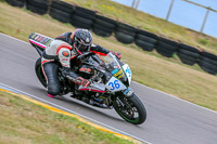 Angelsey;PJ-Motorsport
