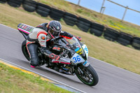 Angelsey;PJ-Motorsport
