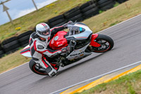 Angelsey;PJ-Motorsport