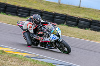 Angelsey;PJ-Motorsport