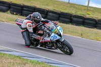 Angelsey;PJ-Motorsport