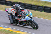 Angelsey;PJ-Motorsport