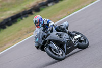 Angelsey;PJ-Motorsport