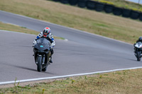Angelsey;PJ-Motorsport