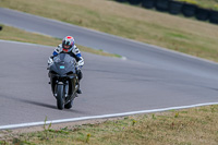 Angelsey;PJ-Motorsport