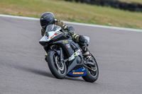 Angelsey;PJ-Motorsport