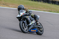 Angelsey;PJ-Motorsport