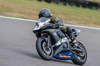 Angelsey;PJ-Motorsport