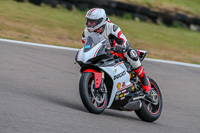 Angelsey;PJ-Motorsport