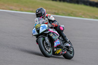 Angelsey;PJ-Motorsport