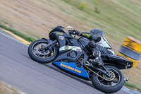 Angelsey;PJ-Motorsport