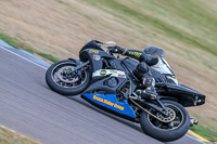 Angelsey;PJ-Motorsport