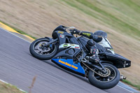 Angelsey;PJ-Motorsport