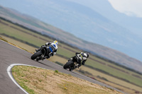 Angelsey;PJ-Motorsport