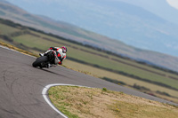 Angelsey;PJ-Motorsport