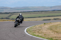 Angelsey;PJ-Motorsport
