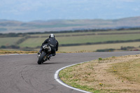 Angelsey;PJ-Motorsport