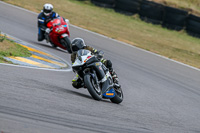 Angelsey;PJ-Motorsport