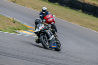 Angelsey;PJ-Motorsport
