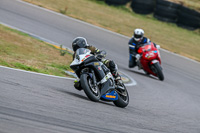 Angelsey;PJ-Motorsport
