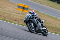 Angelsey;PJ-Motorsport