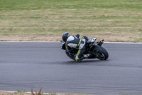 Angelsey;PJ-Motorsport
