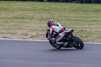 Angelsey;PJ-Motorsport