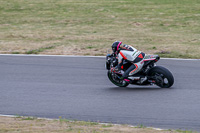 Angelsey;PJ-Motorsport