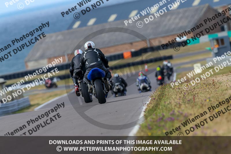 Angelsey;PJ Motorsport