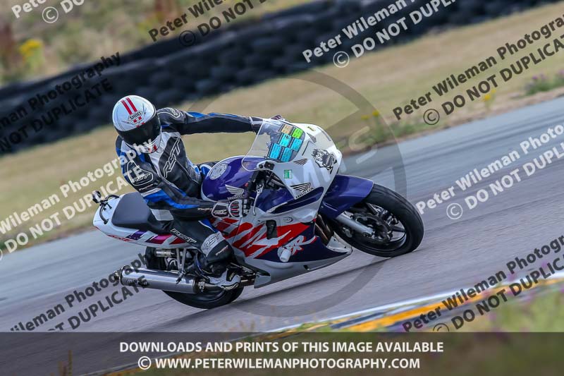 Angelsey;PJ Motorsport