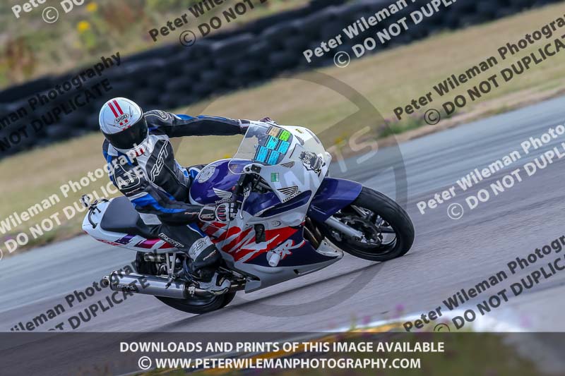 Angelsey;PJ Motorsport