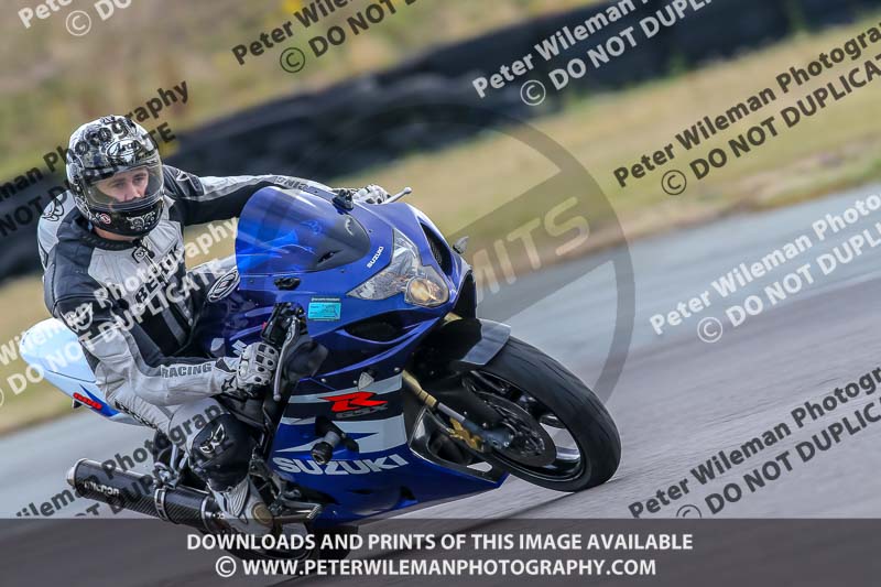 Angelsey;PJ Motorsport
