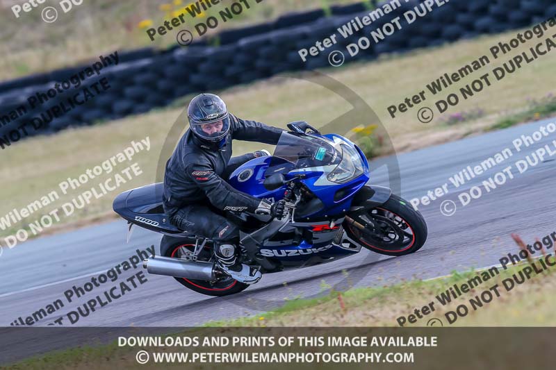 Angelsey;PJ Motorsport
