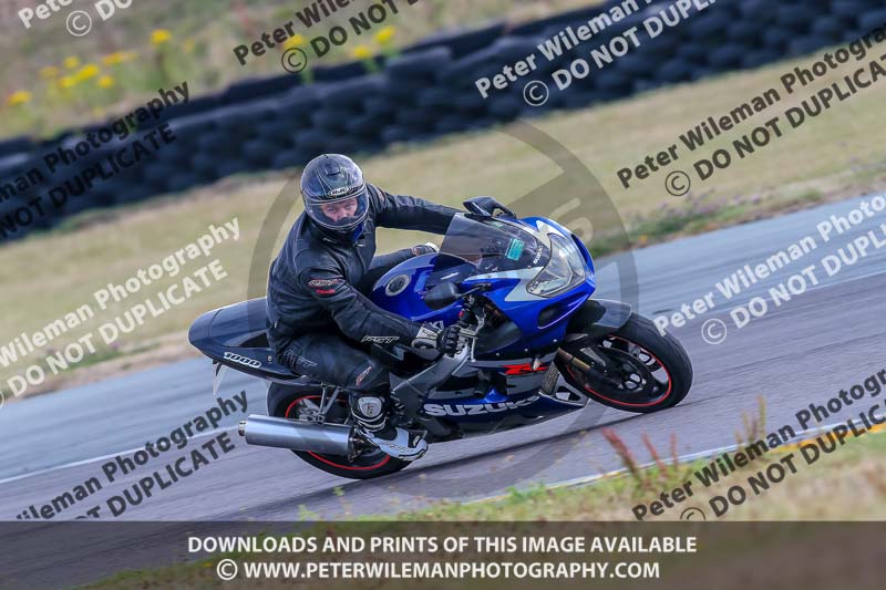 Angelsey;PJ Motorsport