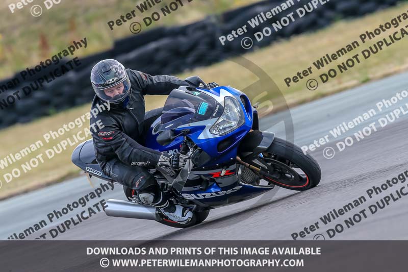 Angelsey;PJ Motorsport