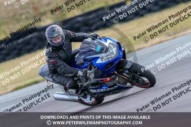 Angelsey;PJ Motorsport