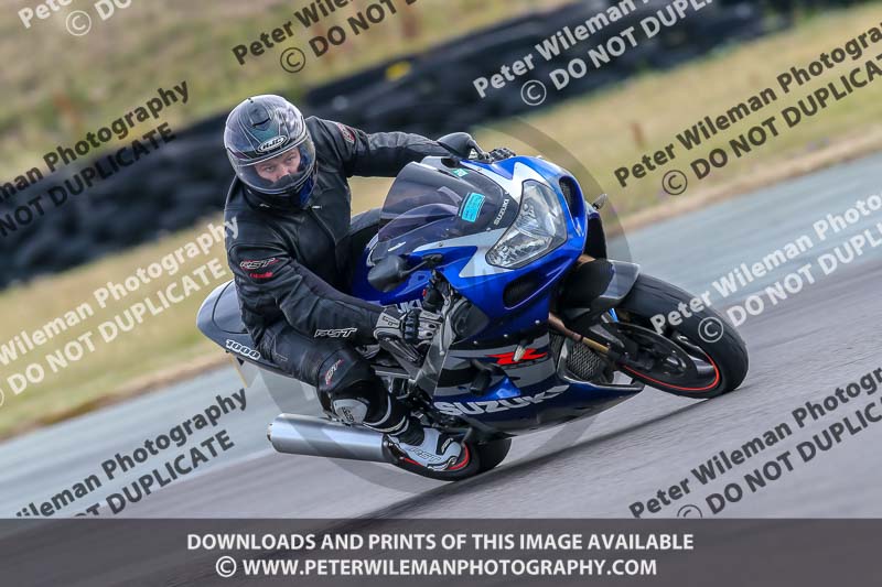Angelsey;PJ Motorsport