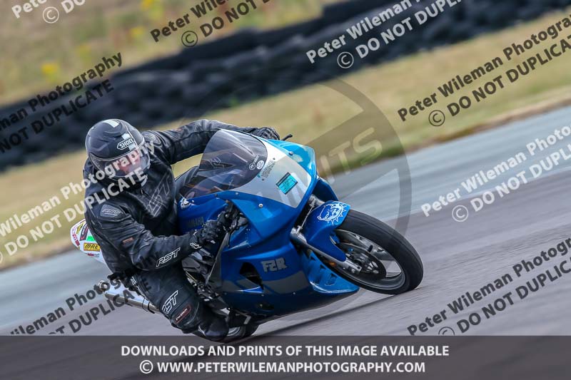 Angelsey;PJ Motorsport