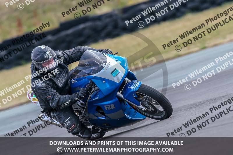 Angelsey;PJ Motorsport