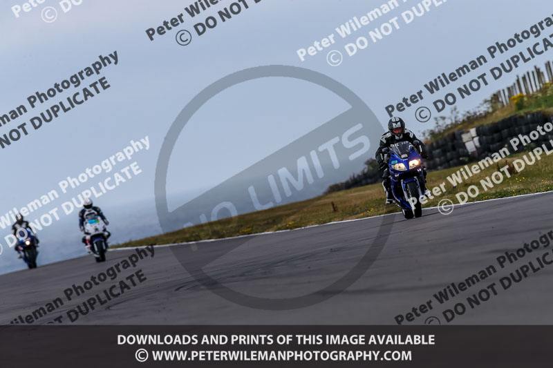 Angelsey;PJ Motorsport