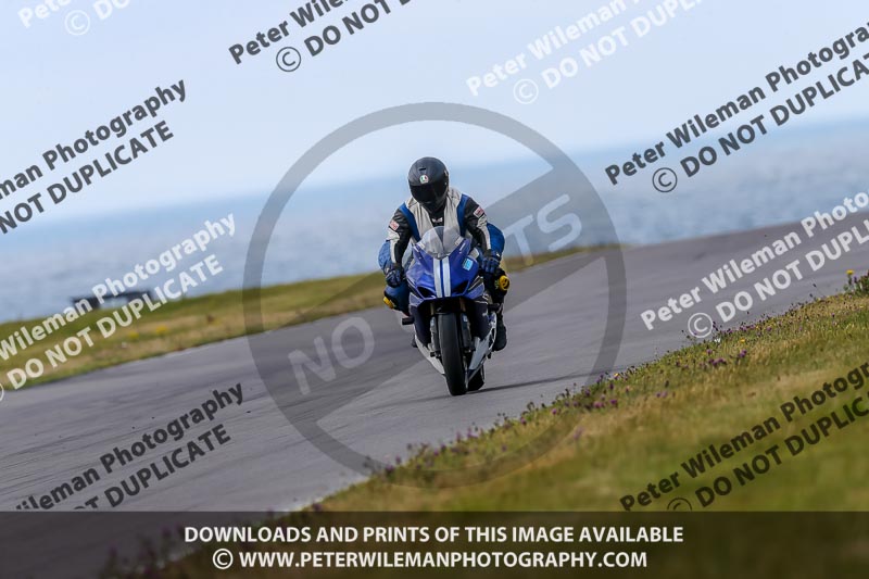 Angelsey;PJ Motorsport