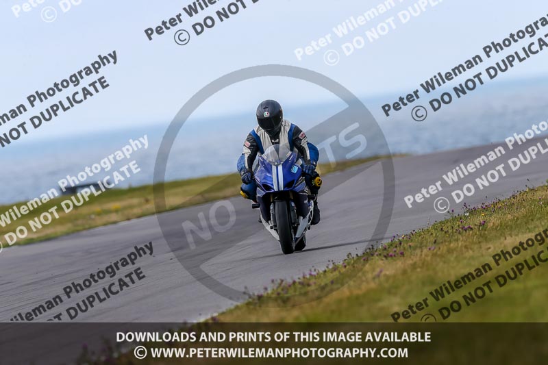 Angelsey;PJ Motorsport
