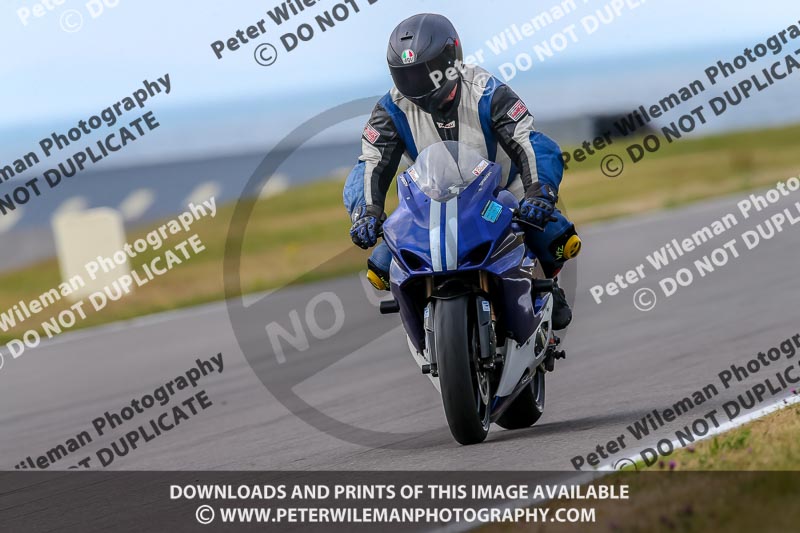 Angelsey;PJ Motorsport