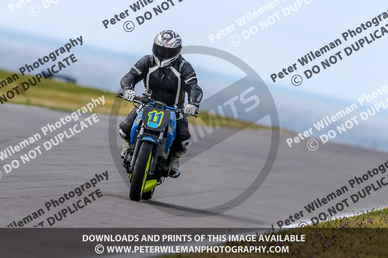 Angelsey;PJ Motorsport