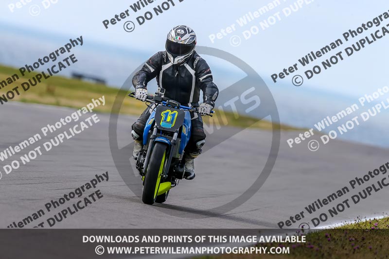 Angelsey;PJ Motorsport