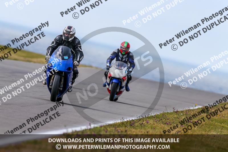 Angelsey;PJ Motorsport