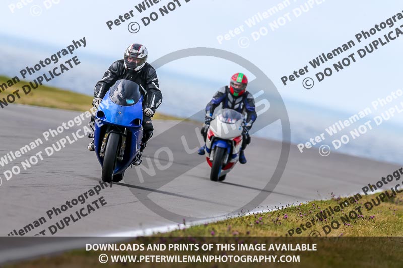 Angelsey;PJ Motorsport