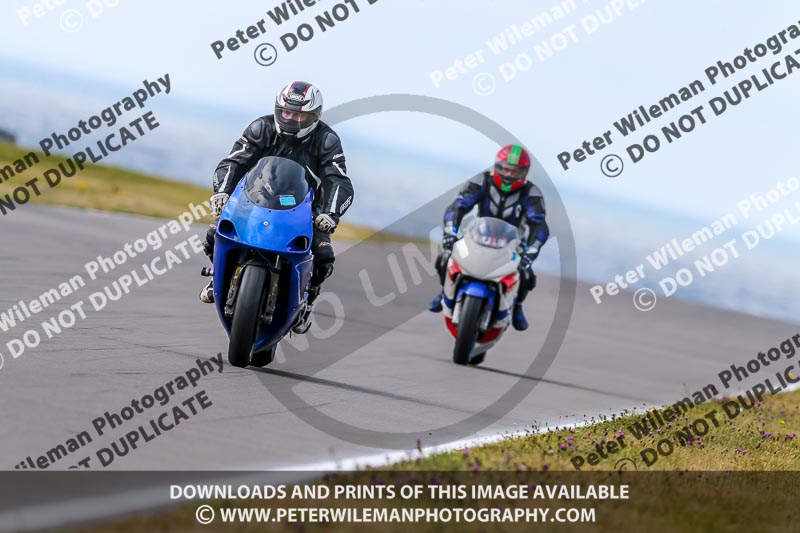 Angelsey;PJ Motorsport